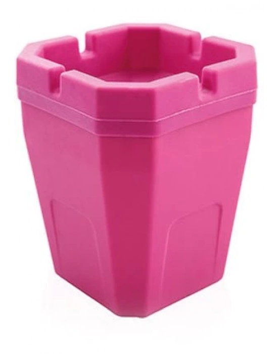 KARE KOKUSUZ KÜLLÜK