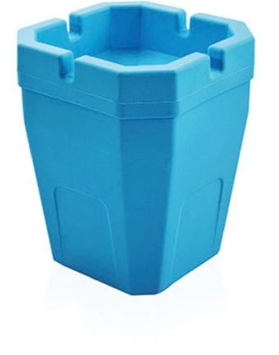 KARE KOKUSUZ KÜLLÜK