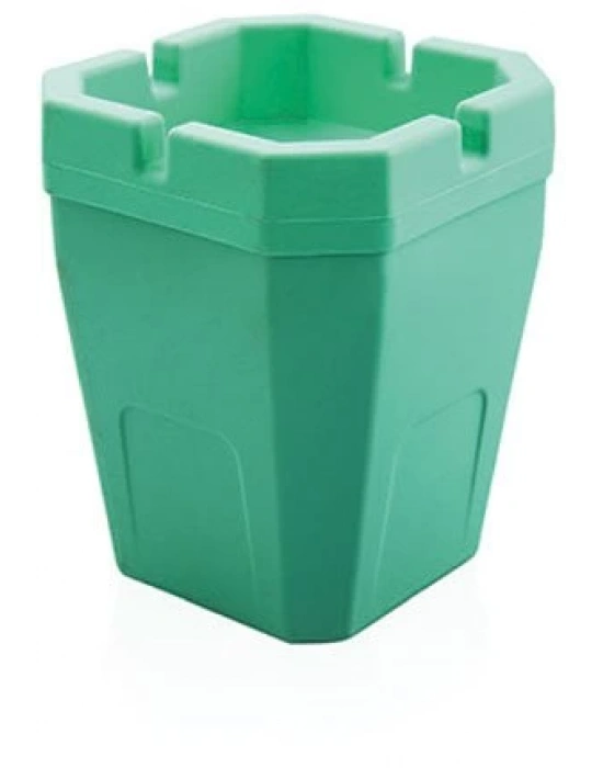 KARE KOKUSUZ KÜLLÜK