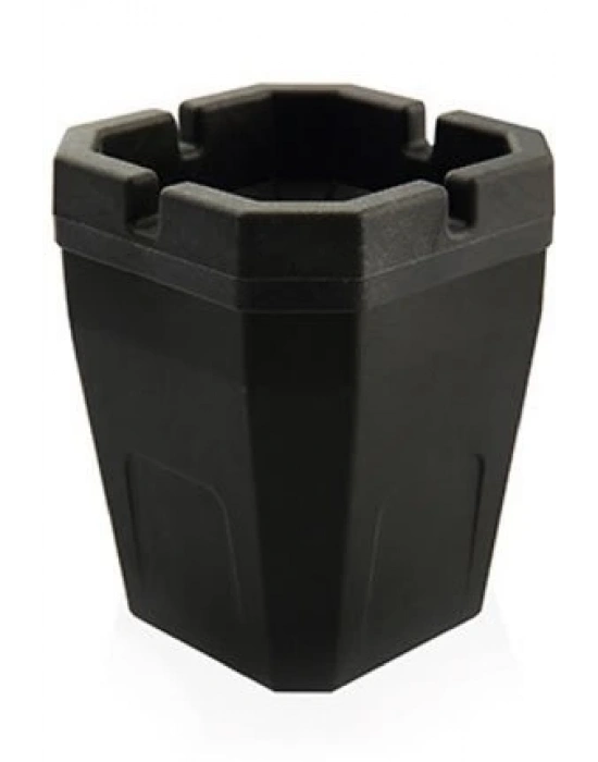 KARE KOKUSUZ KÜLLÜK