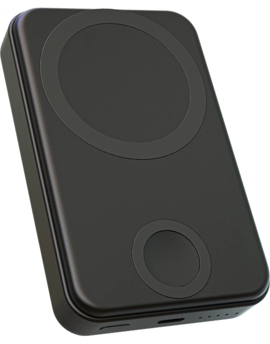 KAREN MAGSAFE WIRELESS PD/3A POWERBANK