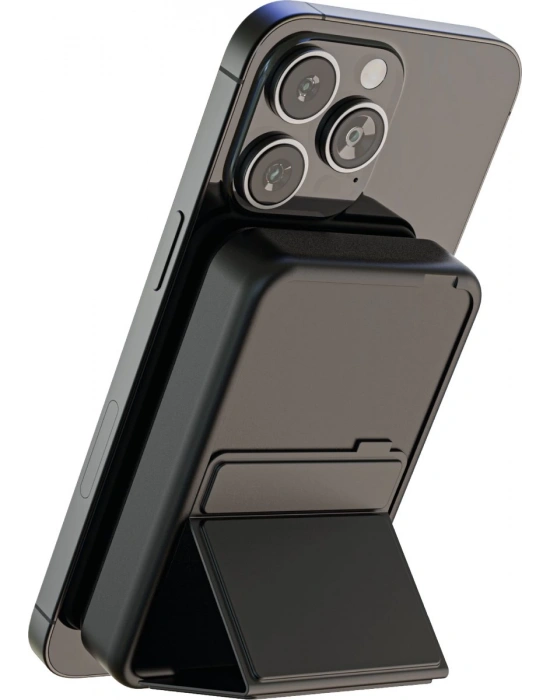 KAREN MAGSAFE WIRELESS PD/3A POWERBANK