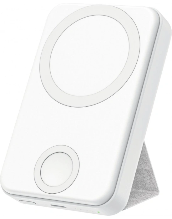 KAREN MAGSAFE WIRELESS PD/3A POWERBANK