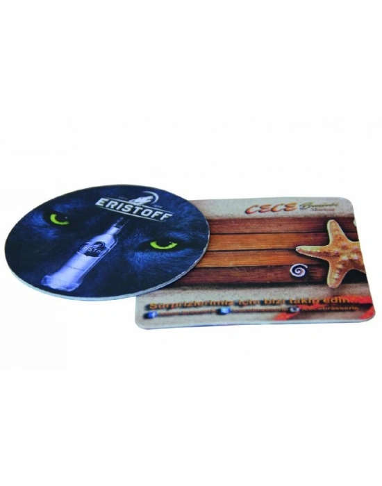 KARTON BARDAK ALTLIĞI