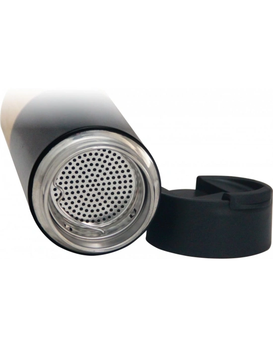 KARYA 450 ML BAMBU TERMOS BARDAK