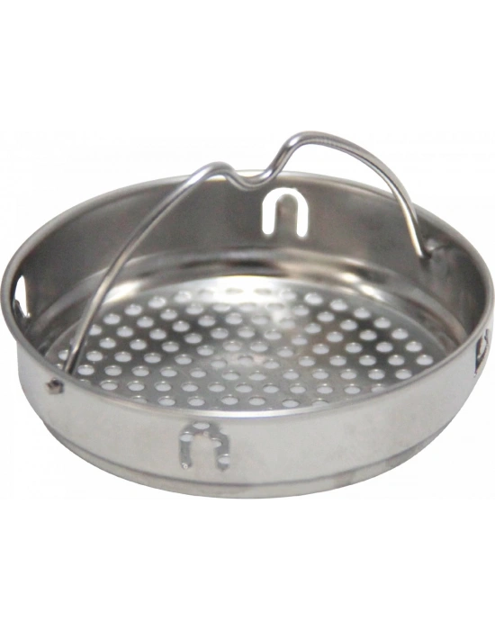 KARYA 450 ML BAMBU TERMOS BARDAK