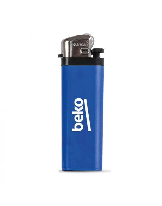 KASAİ SİBOPLU ÇAKMAK