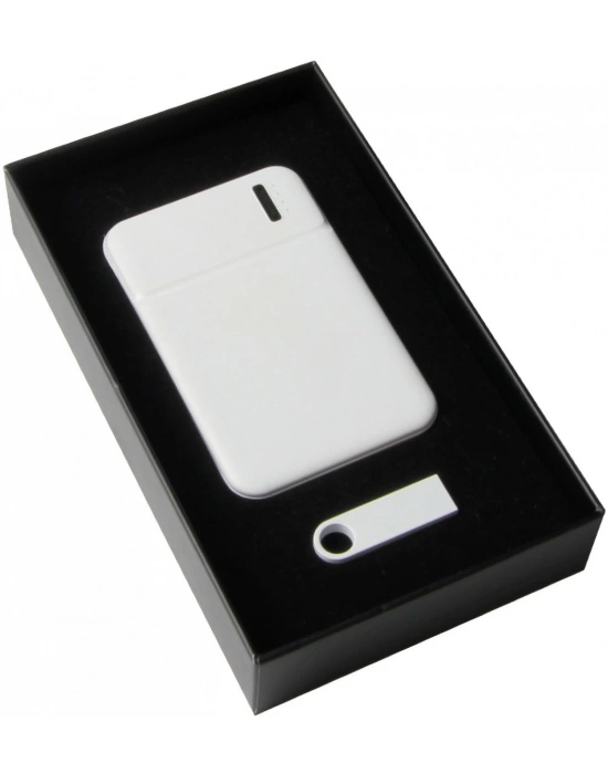 KASLO KUTULU ÖZEL SET