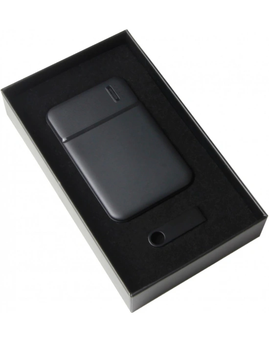 KASLO KUTULU ÖZEL SET