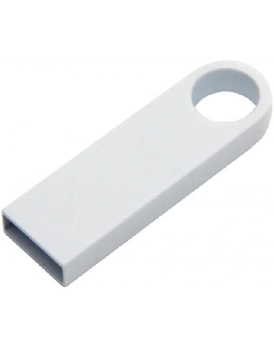 KASLO KUTULU ÖZEL SET