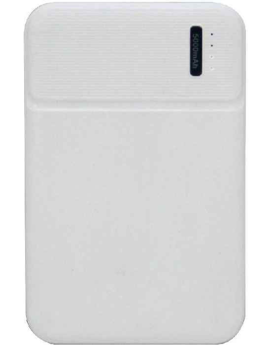 KASLO KUTULU ÖZEL SET