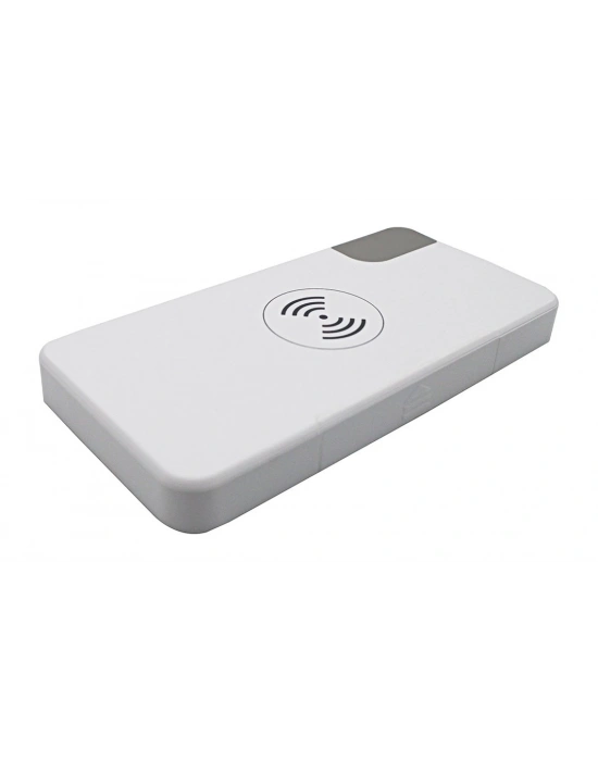 KASMO WIRELESS POWERBANK