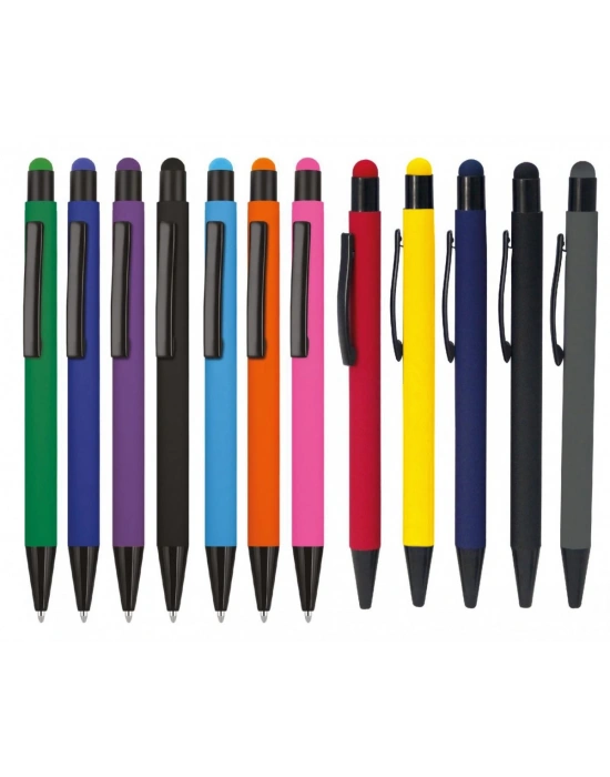 KASYO TABLET & DOKUNMATİK KALEM