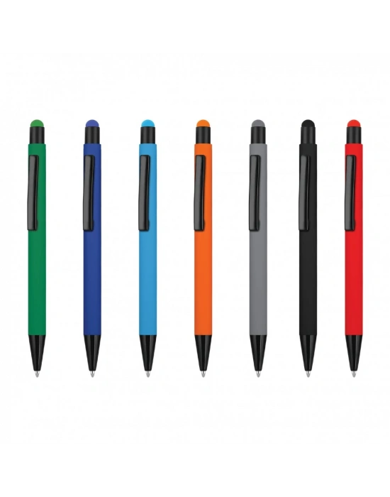 KASYO TABLET & DOKUNMATİK KALEM