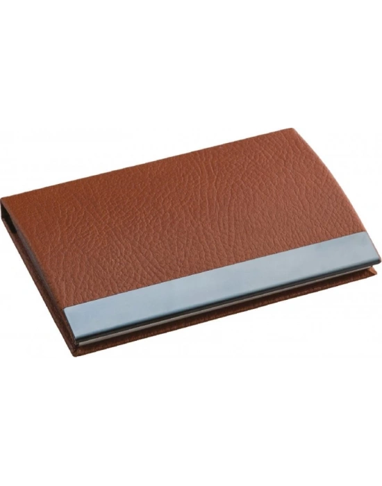 KATA KARTVİZİTLİK