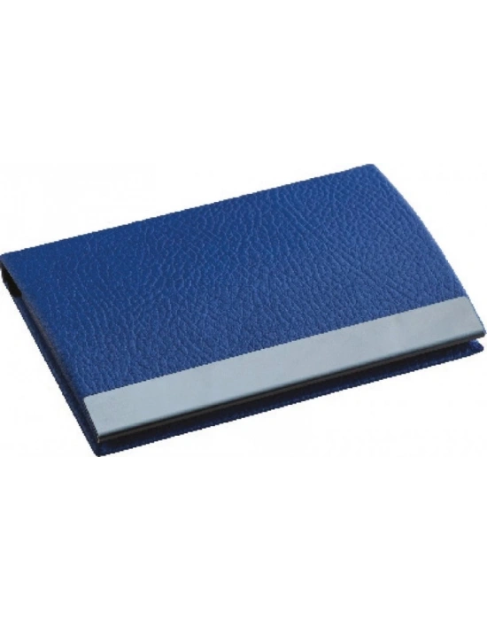 KATA KARTVİZİTLİK