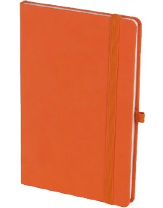 KEKOVA TERMO DERİ DEFTER