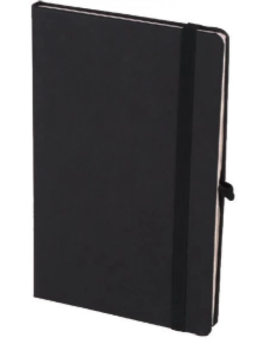 KEKOVA TERMO DERİ DEFTER