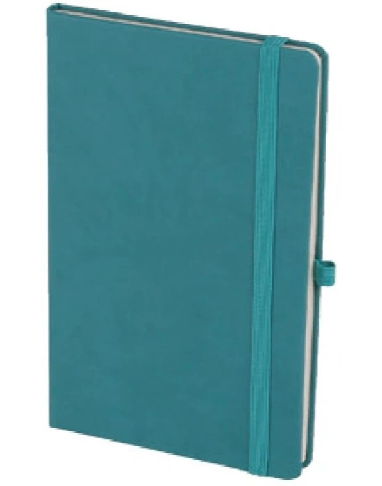 KEKOVA TERMO DERİ DEFTER