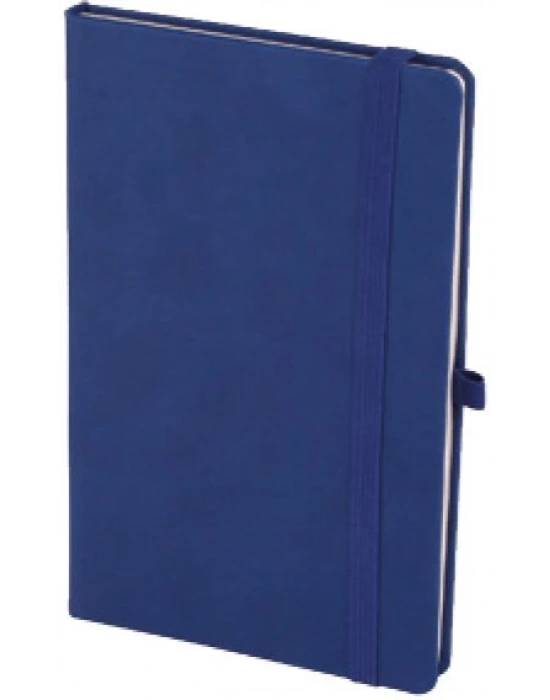 KEKOVA TERMO DERİ DEFTER