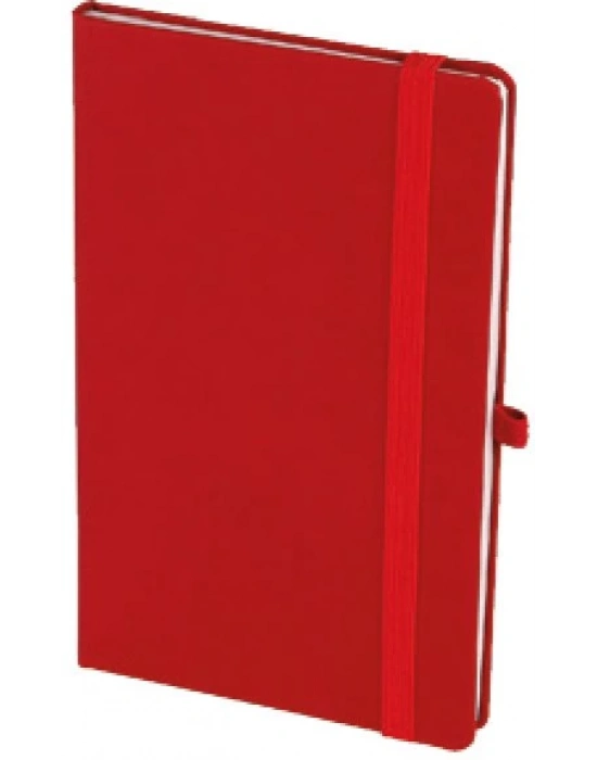 KEKOVA TERMO DERİ DEFTER