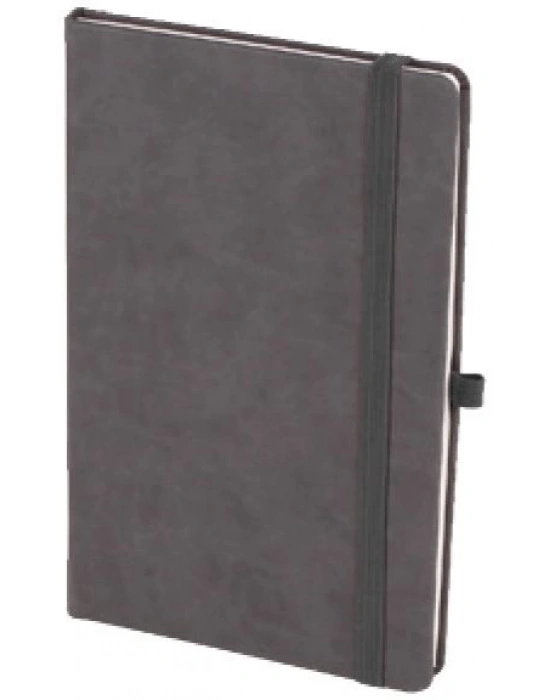 KEKOVA TERMO DERİ DEFTER