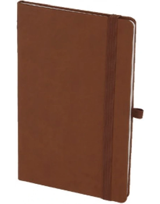 KEKOVA TERMO DERİ DEFTER