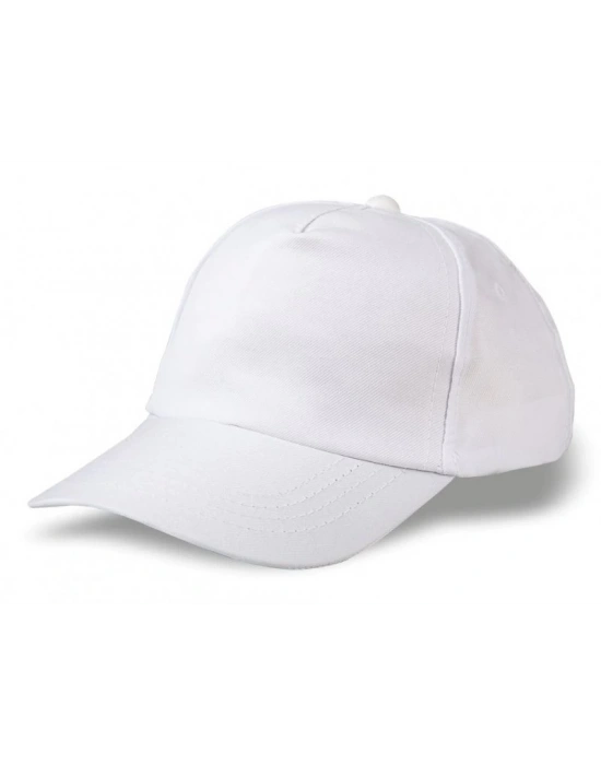 KİDS ÇOCUK ŞAPKASI