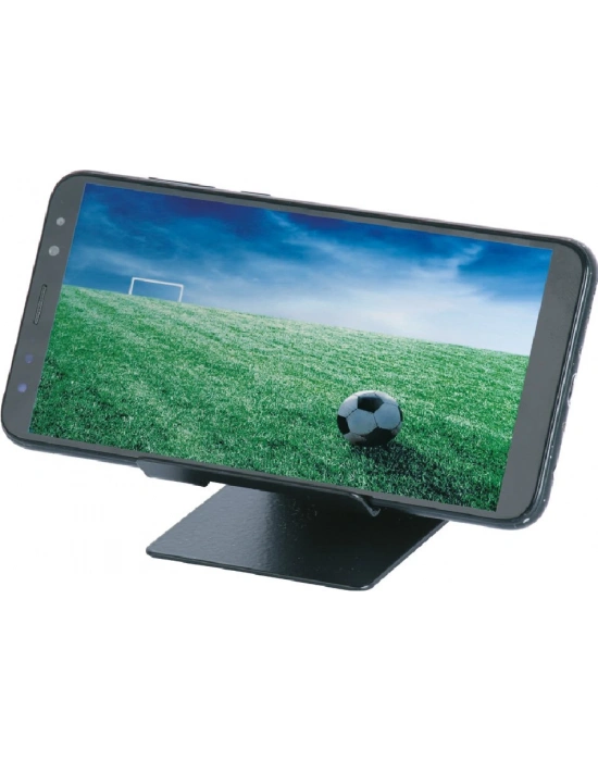 KİKAS TELEFON STANDI