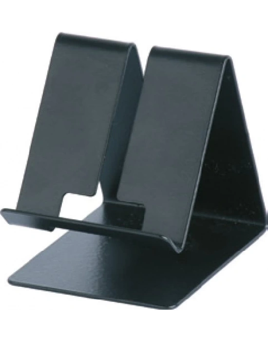 KİKAS TELEFON STANDI