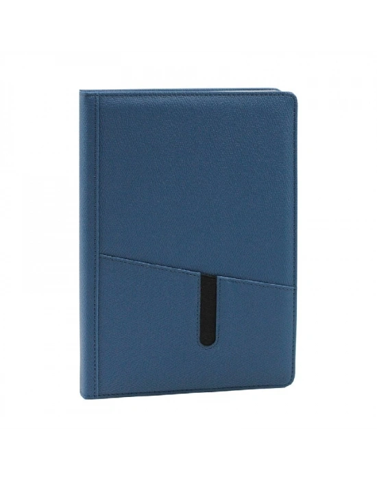 KINIK TERMO DERİ AJANDA