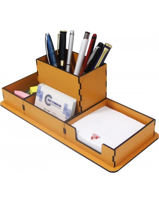 KİNO AHŞAP MASA SETİ