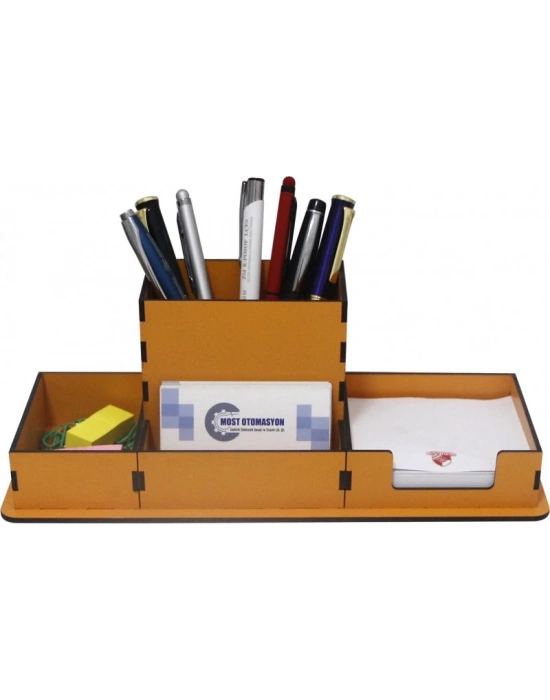 KİNO AHŞAP MASA SETİ