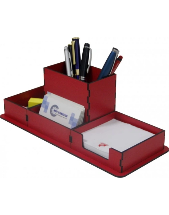 KİNO AHŞAP MASA SETİ