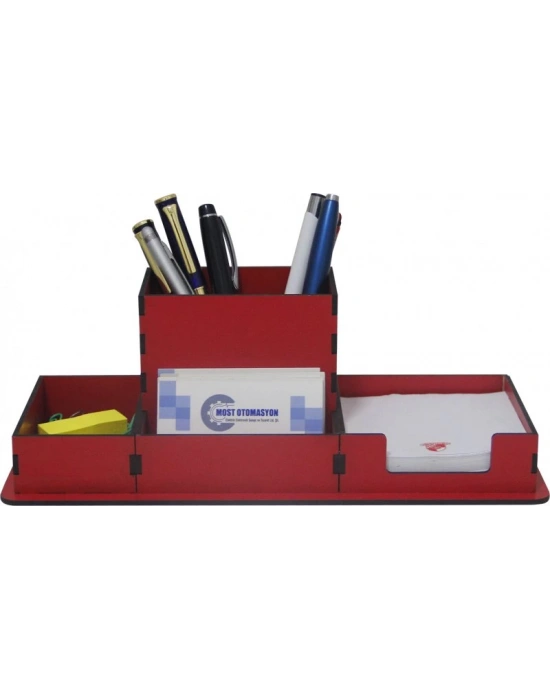 KİNO AHŞAP MASA SETİ