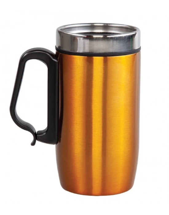 KIRIN 260 ML TERMOS BARDAK