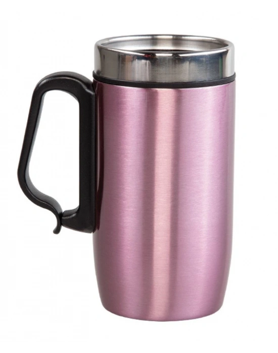 KIRIN 260 ML TERMOS BARDAK