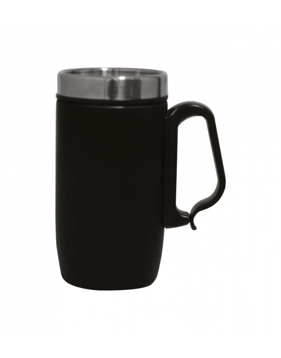 KIRIN 260 ML TERMOS BARDAK