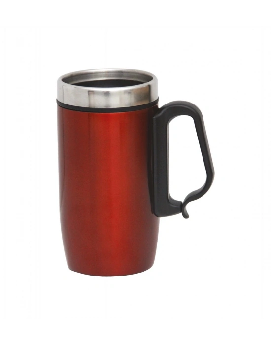 KIRIN 260 ML TERMOS BARDAK