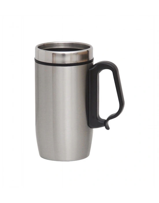 KIRIN 260 ML TERMOS BARDAK