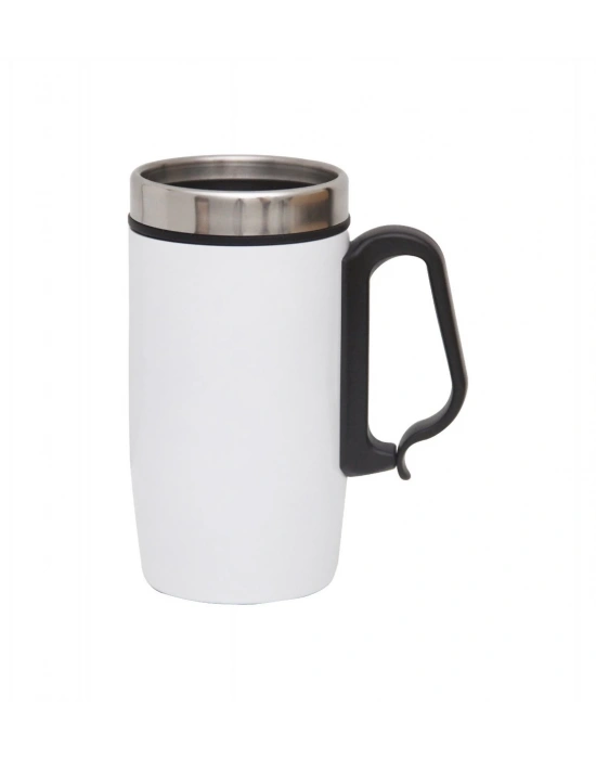 KIRIN 260 ML TERMOS BARDAK