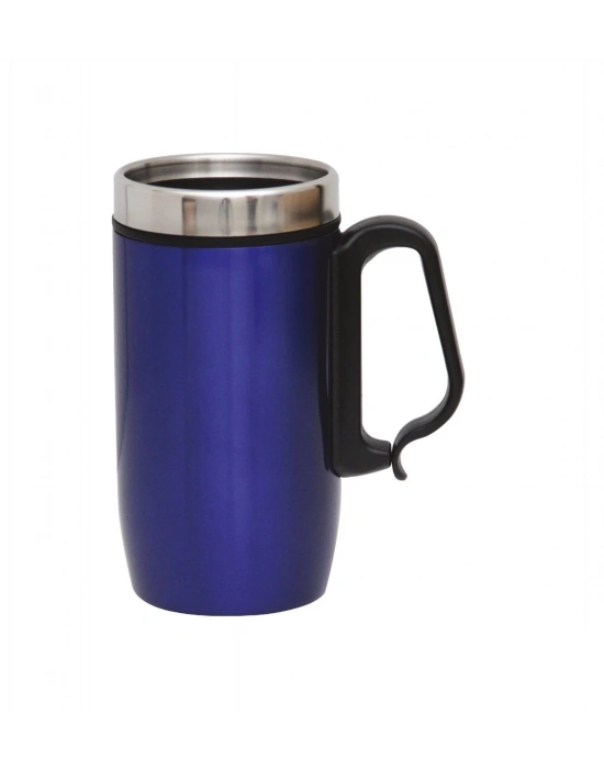 KIRIN 260 ML TERMOS BARDAK