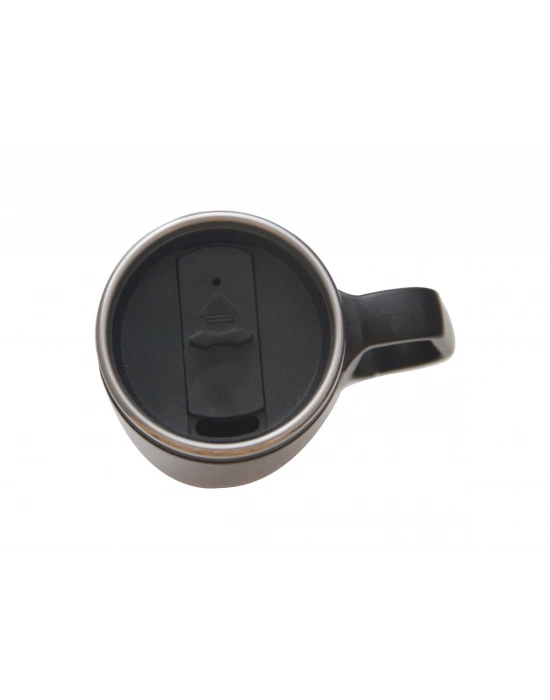 KIRIN 260 ML TERMOS BARDAK