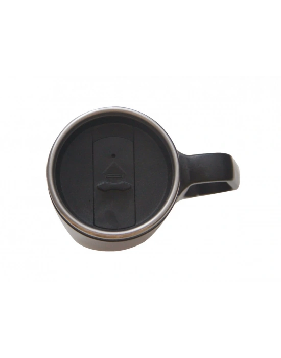 KIRIN 260 ML TERMOS BARDAK