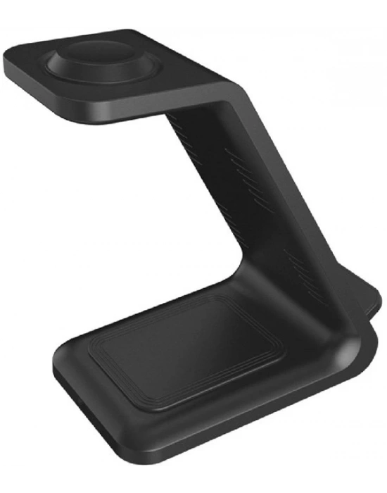 KOLBA KABLOSUZ ŞARJ CİHAZI