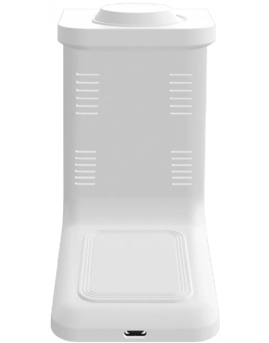 KOLBA KABLOSUZ ŞARJ CİHAZI