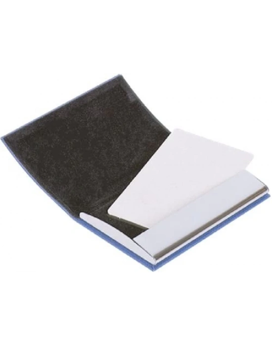 KOLEN  KARTVİZİTLİK