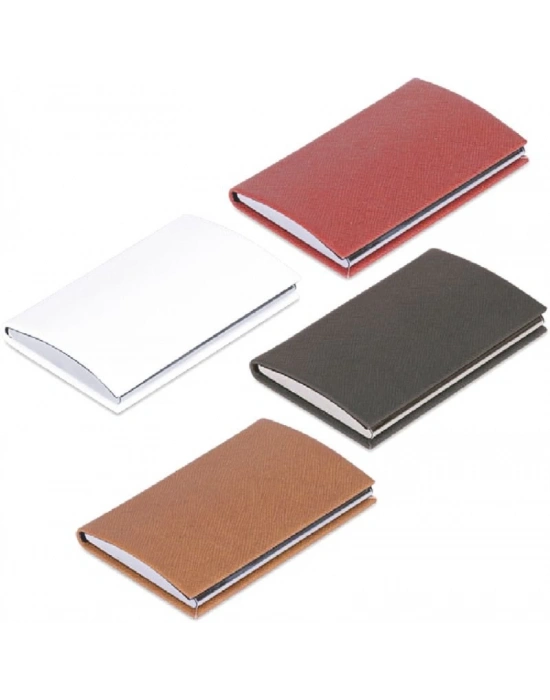 KOLEN  KARTVİZİTLİK