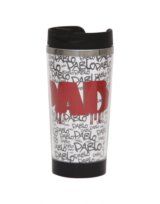 KOLİN 300 ml TERMOS BARDAK