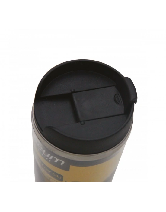 KOLİN 300 ml TERMOS BARDAK